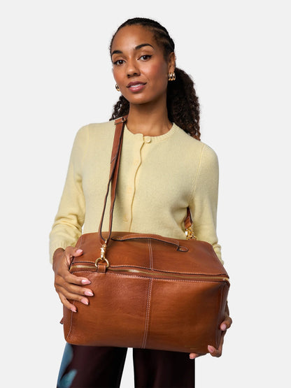 RE: Project 90 - Project Bag XL