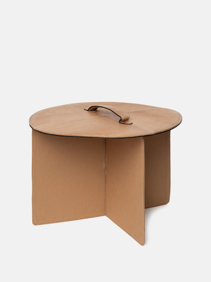 RE: Project 51 - Bucket Lid for Project 27