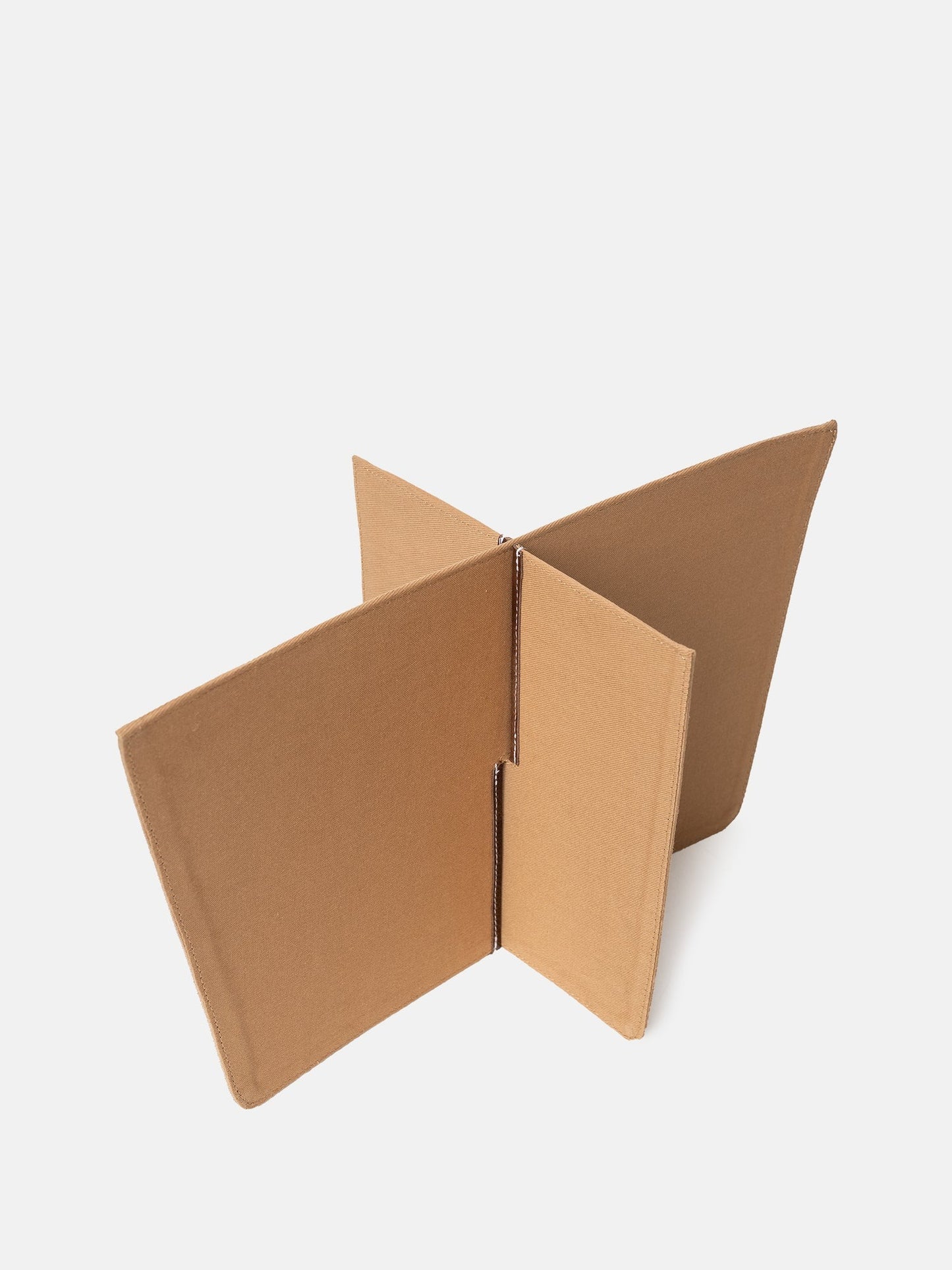 RE: Project 92 - Bucket Lid for Project 72