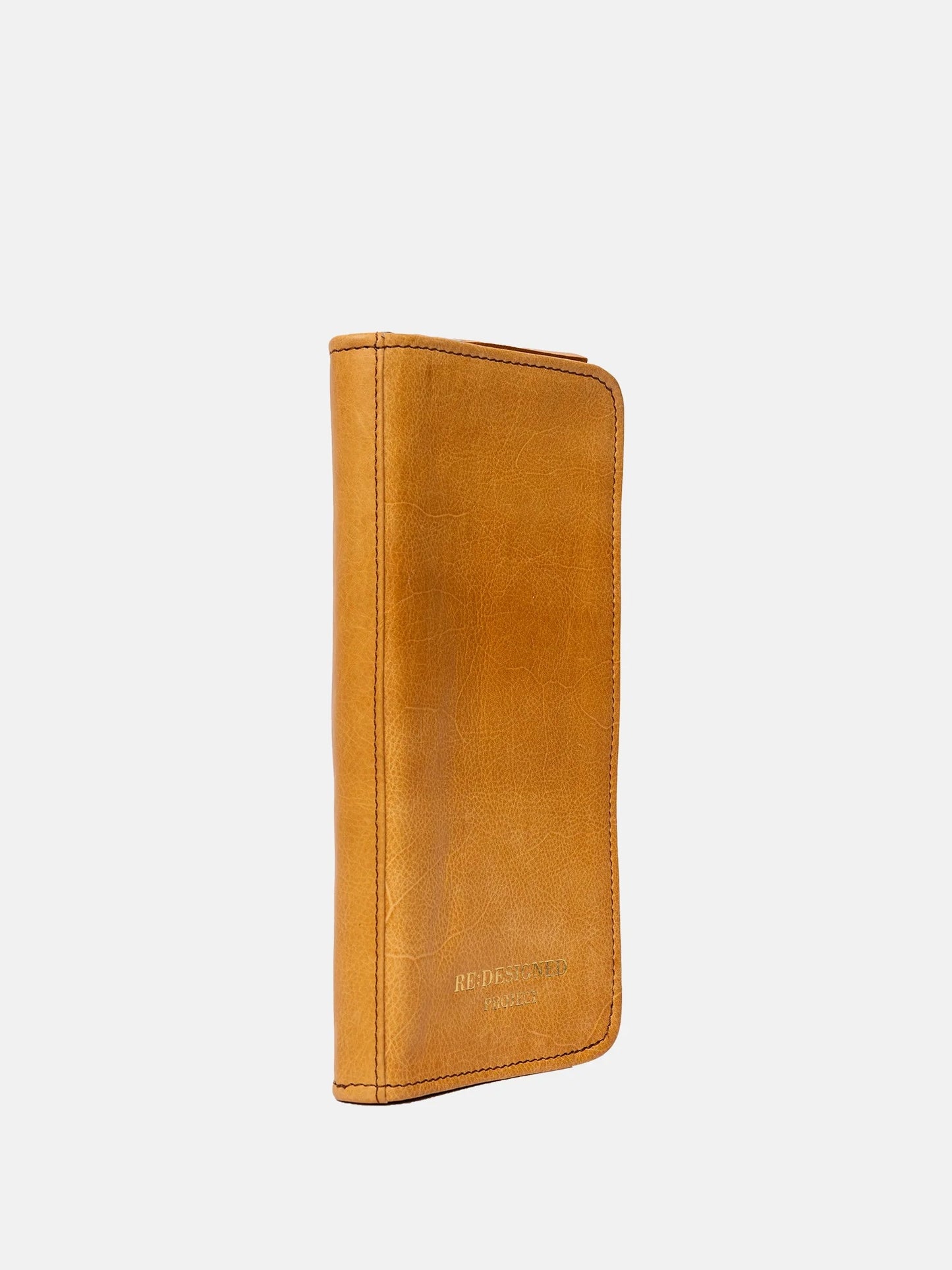 RE: Project 102 - Needle Case