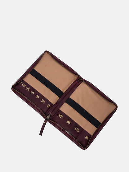 RE: Project 103 - Needle Case