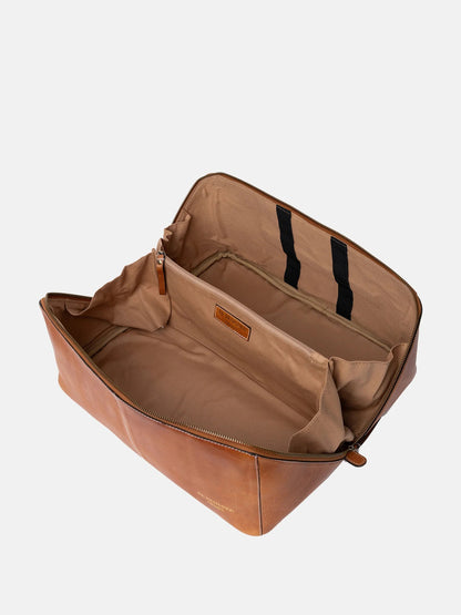 RE: Project 104 - Project Bag