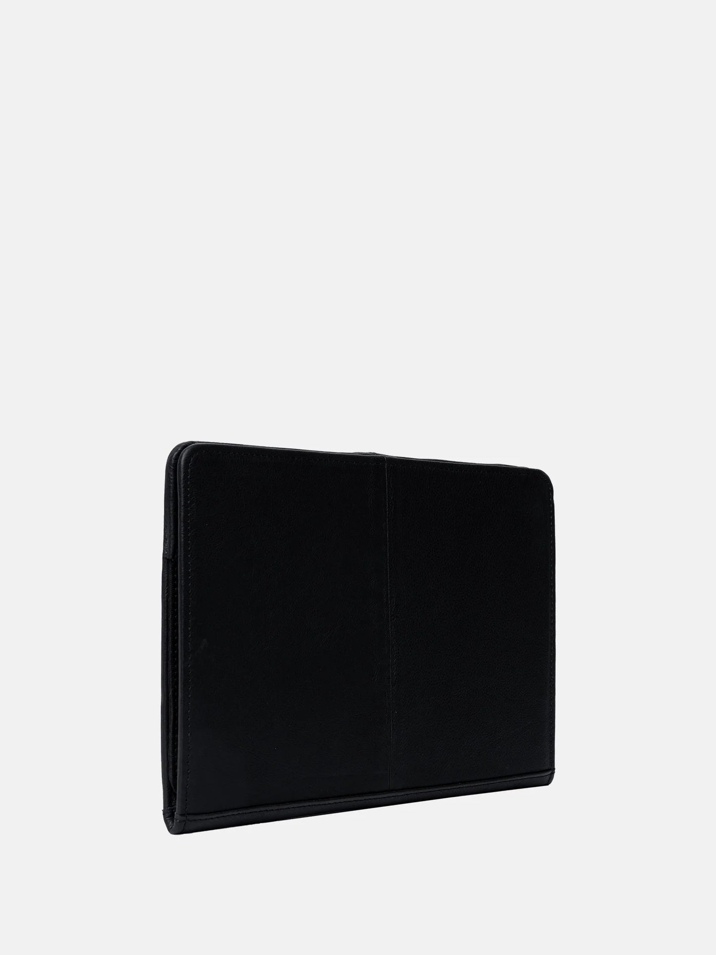 RE: Project 107 - Project Board