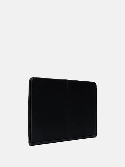 RE: Project 107 - Project Board