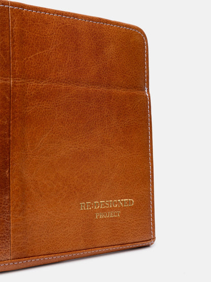 RE: Project 107 - Project Board