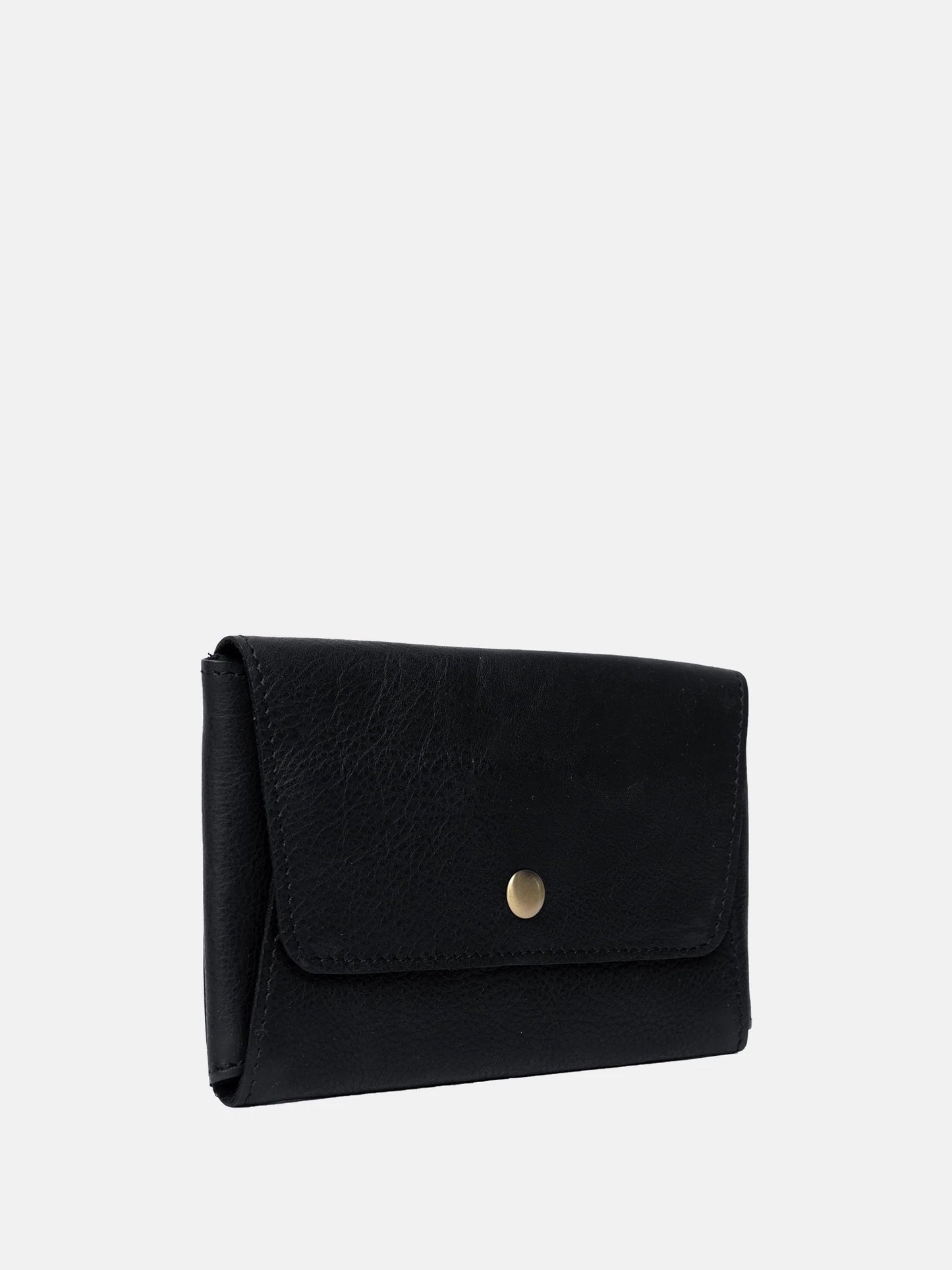 RE:Designed Project, Black, , 100% Leather