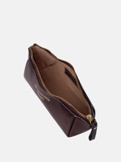 RE: Project 11 - Knitting Pouch S