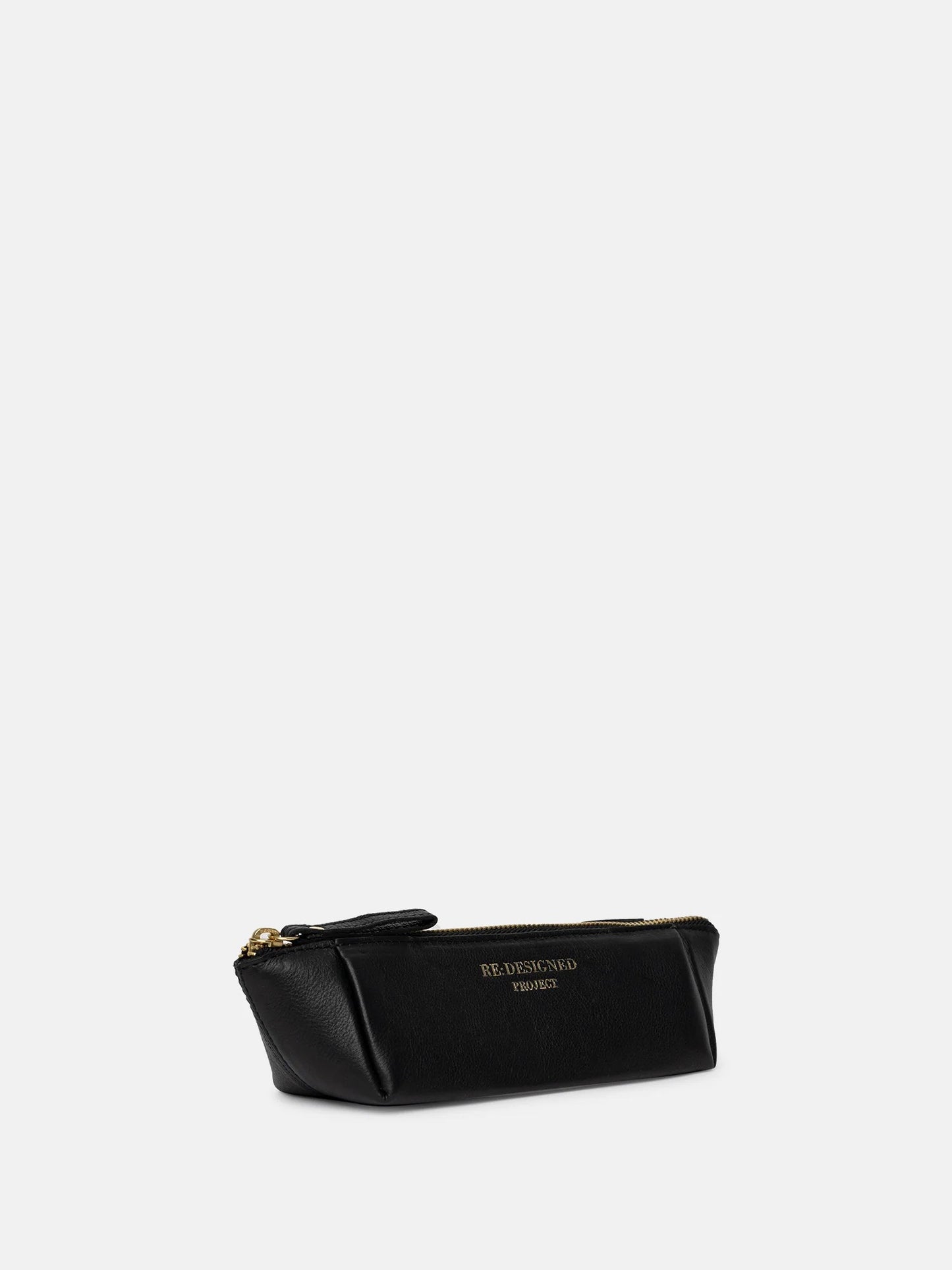 RE: Project 11 - Knitting Pouch S