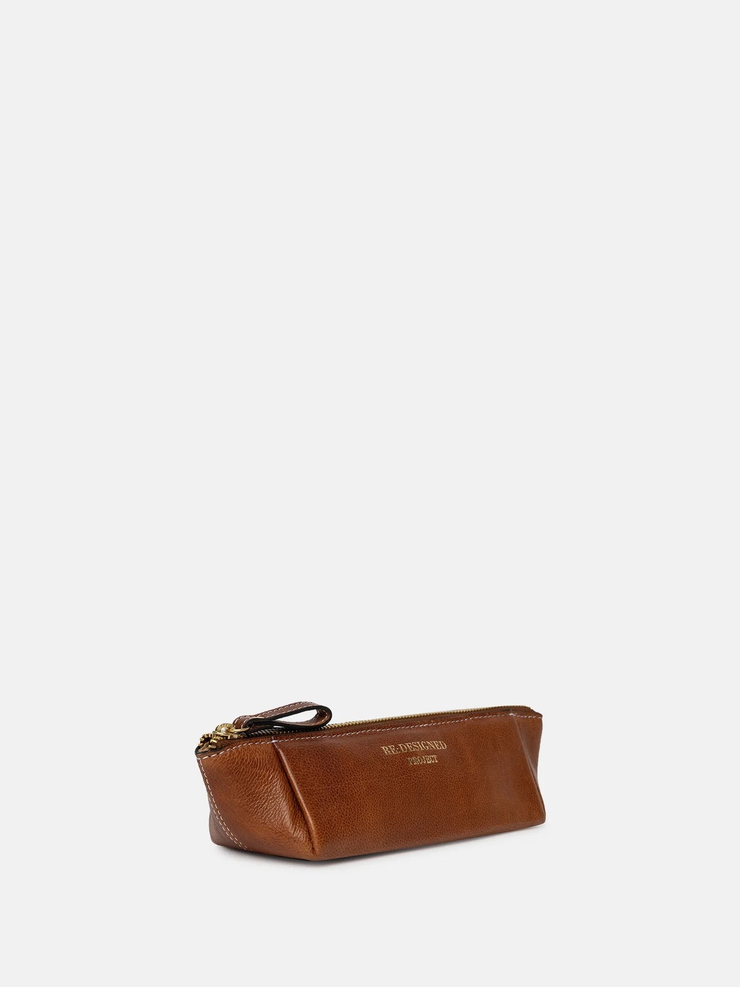RE: Project 11 - Knitting Pouch S
