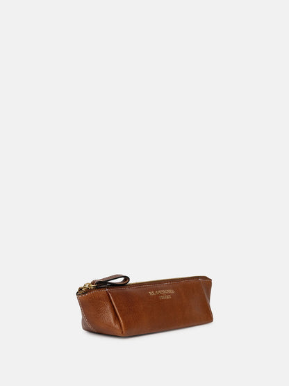 RE: Project 11 - Knitting Pouch S