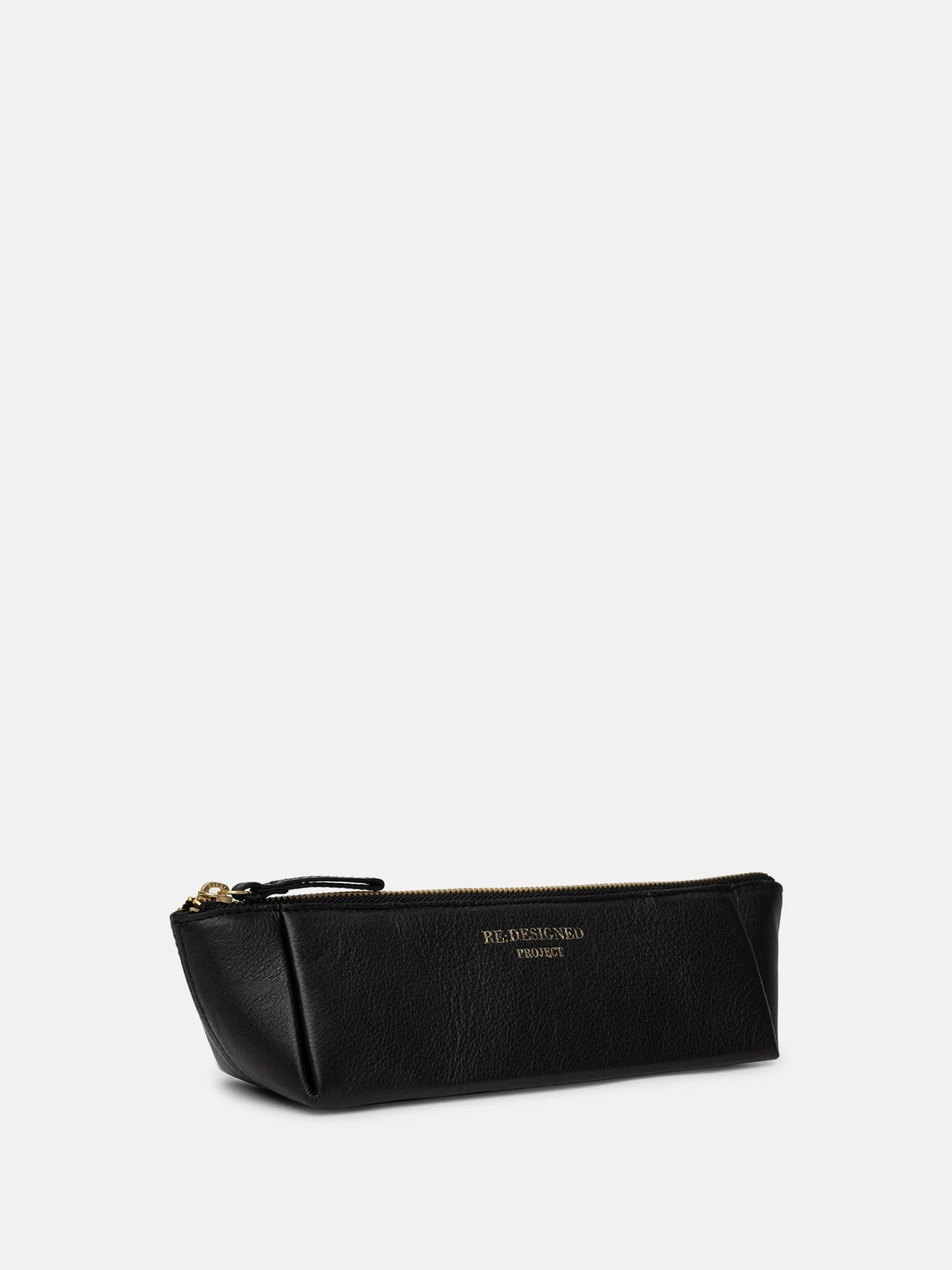 RE: Project 12 - Knitting Pouch L