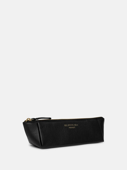 RE: Project 12 - Knitting Pouch L
