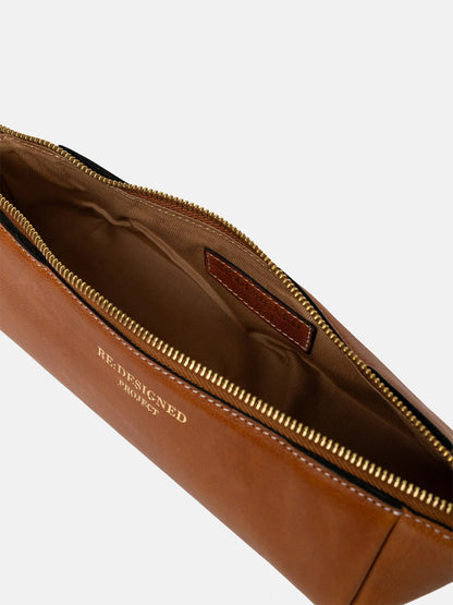 RE: Project 12 - Knitting Pouch L