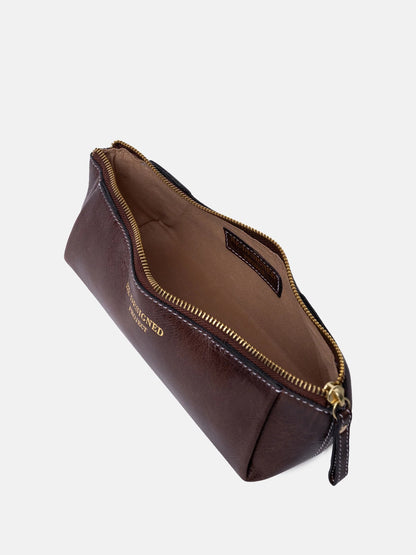 RE: Project 12 - Knitting Pouch L