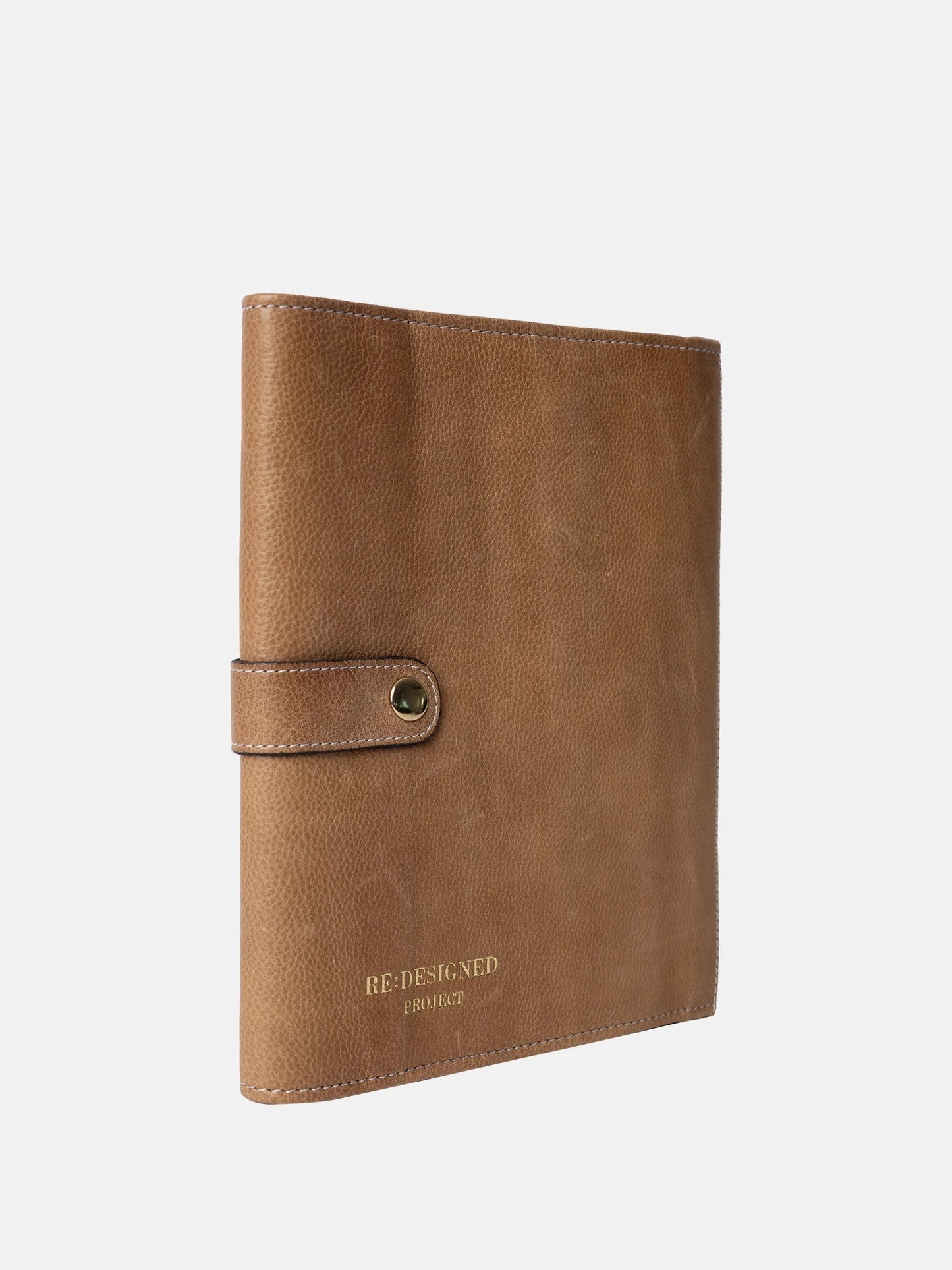 RE: Project 14 - Needle Case