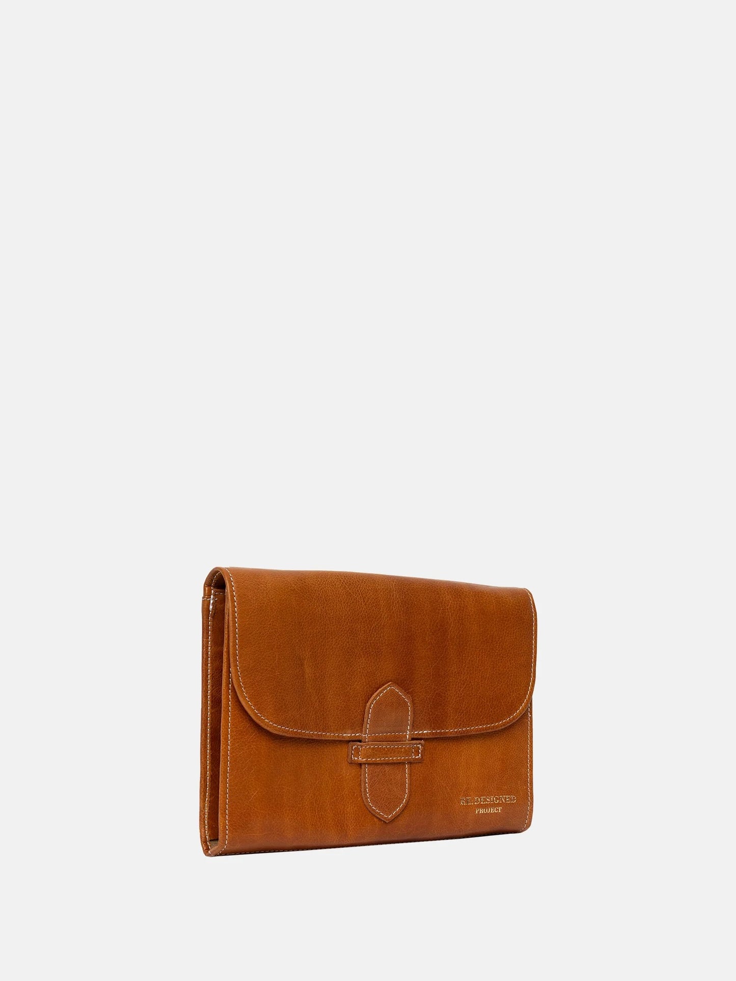 RE: Project 18 - Crochet Hooks Case