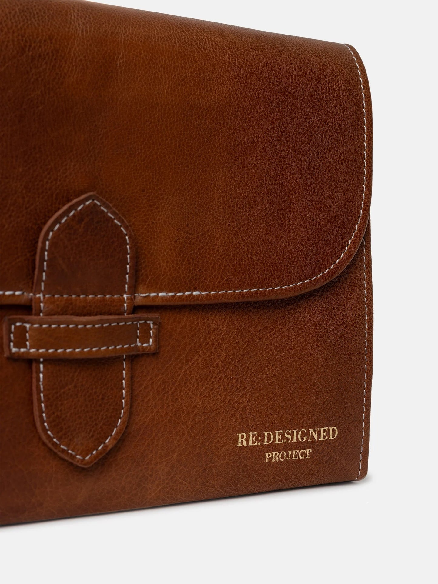 RE: Project 18 - Crochet Hooks Case