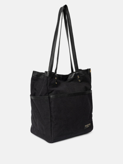 RE: Project 21 - Canvas Bag