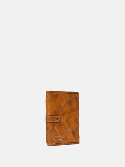 RE: Project 22 - Needle Case