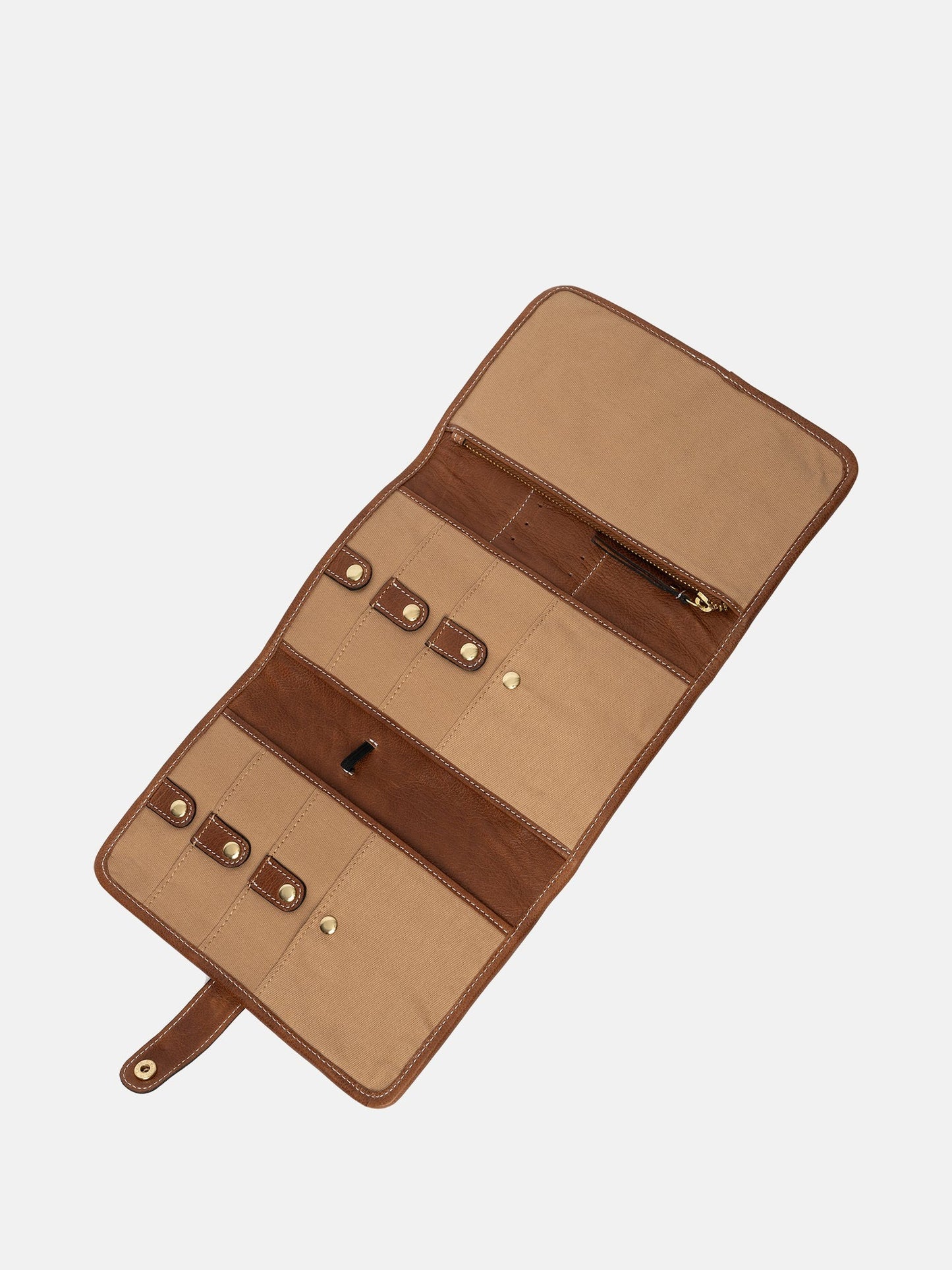 RE: Project 22 - Needle Case