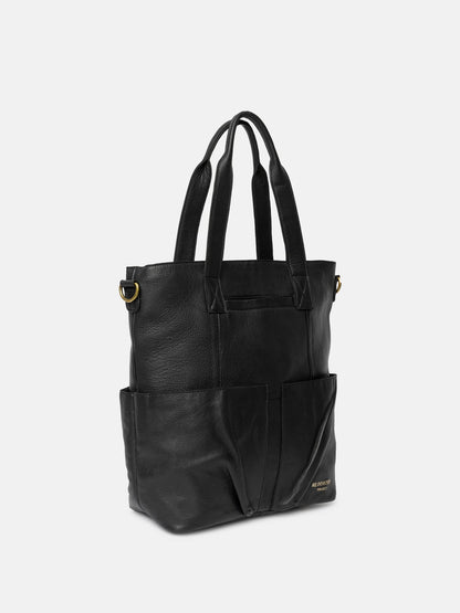 RE: Project 25 - Project Bag