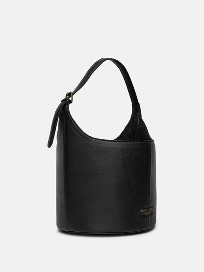 RE: Project 26 - Knitting Bucket S