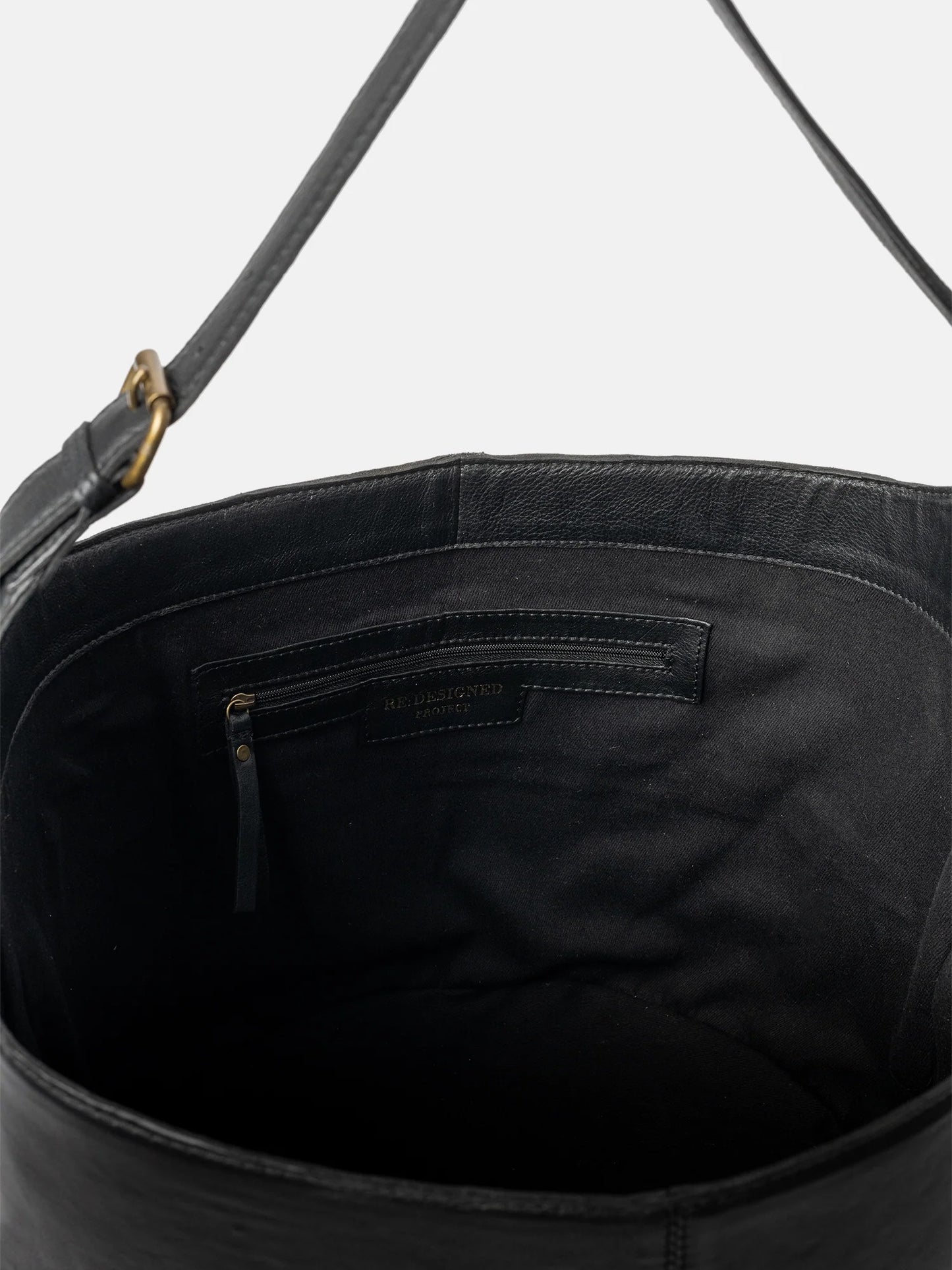 RE: Project 27 - Knitting Bucket L