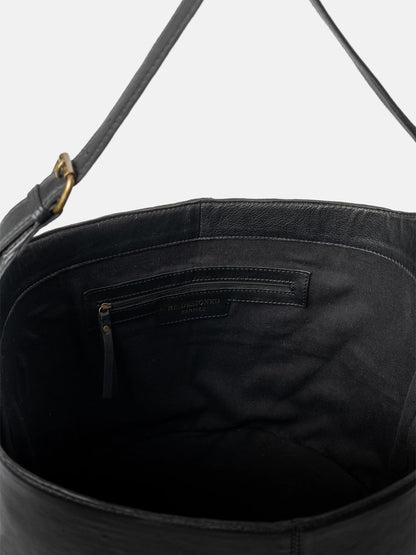 RE: Project 27 - Knitting Bucket L