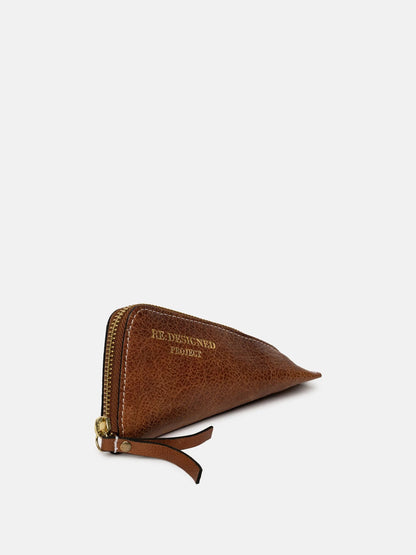 RE: Project 29 - Needle Pouch
