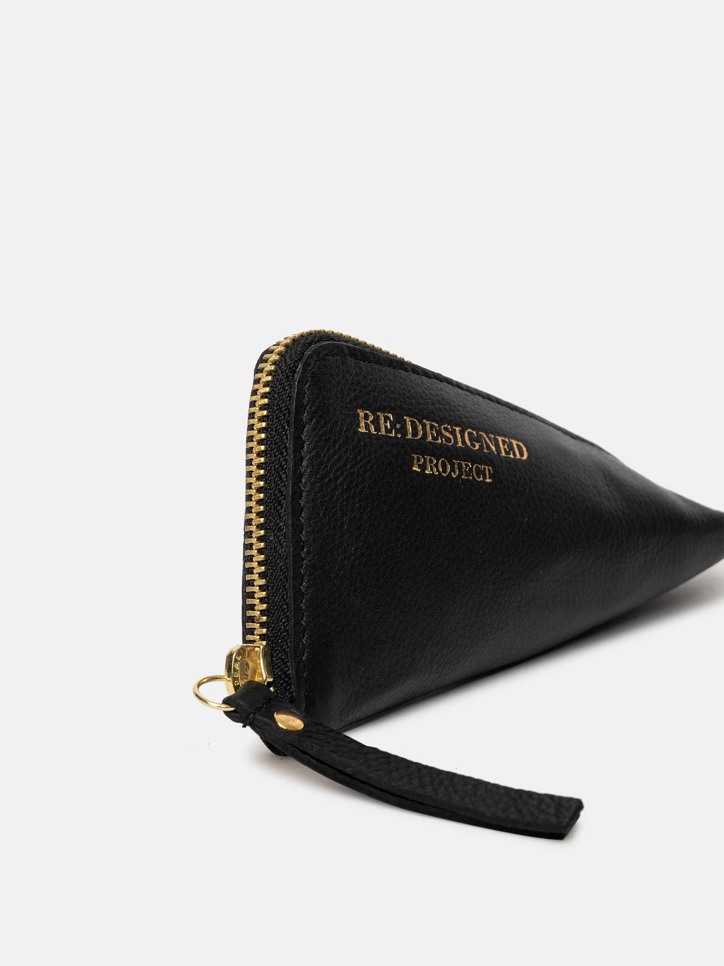 RE: Project 29 - Needle Pouch