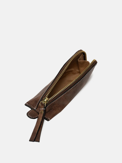 RE: Project 29 - Needle Pouch