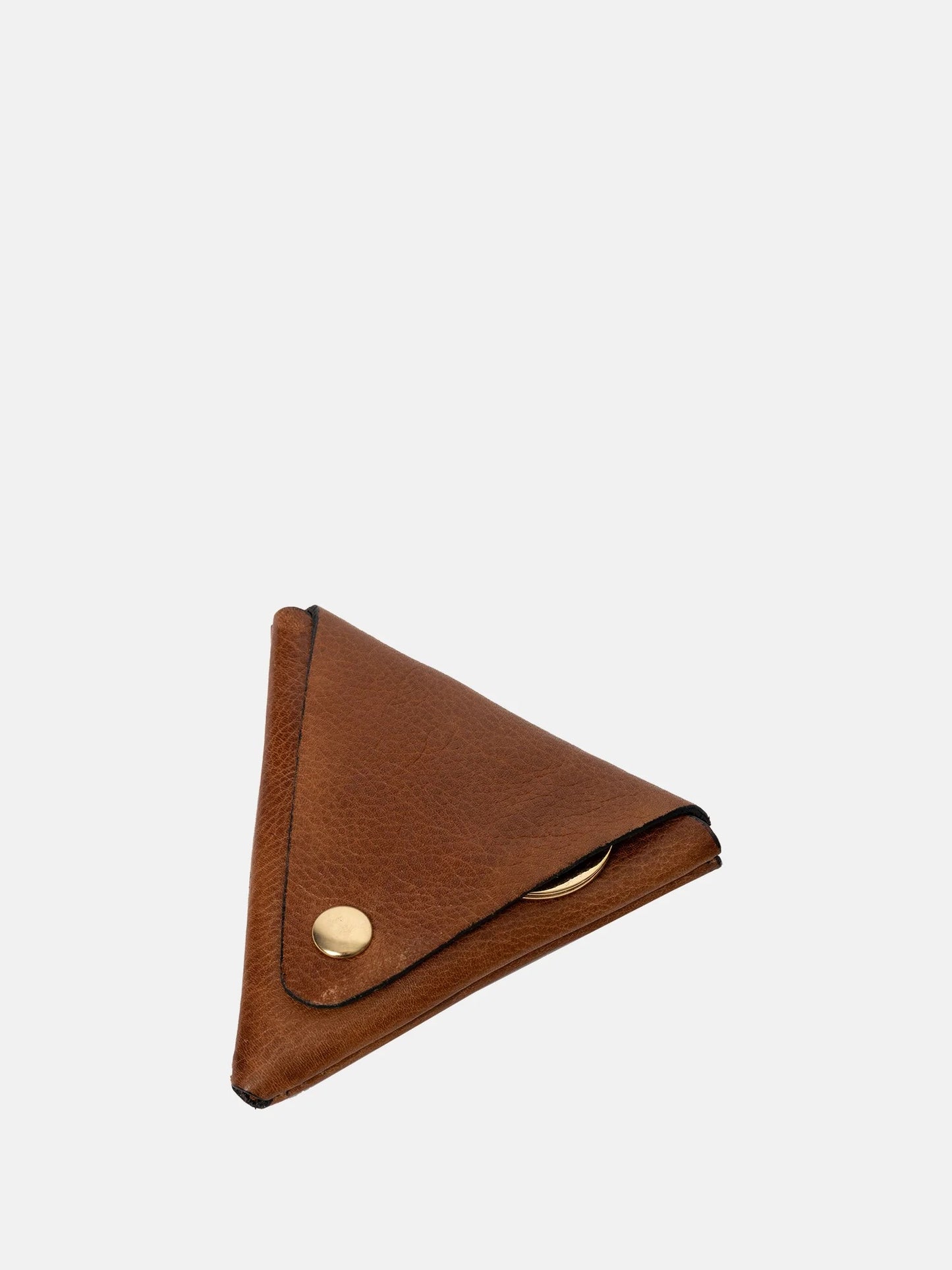 RE: Project 30 - Stitch Marker Pouch
