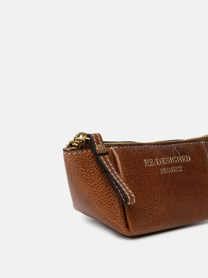 RE: Project 35 - Needle Pouch XS