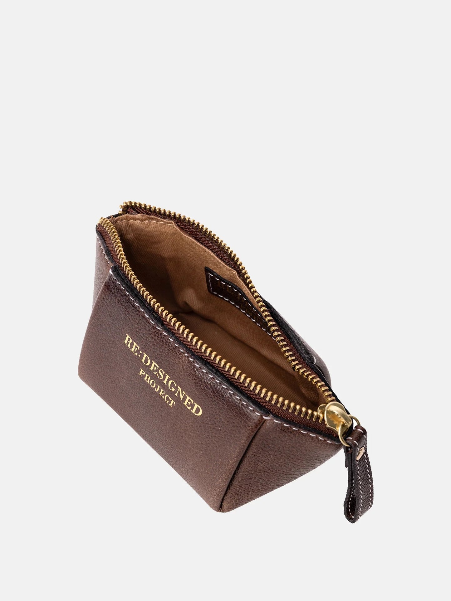 RE: Project 35 - Needle Pouch XS