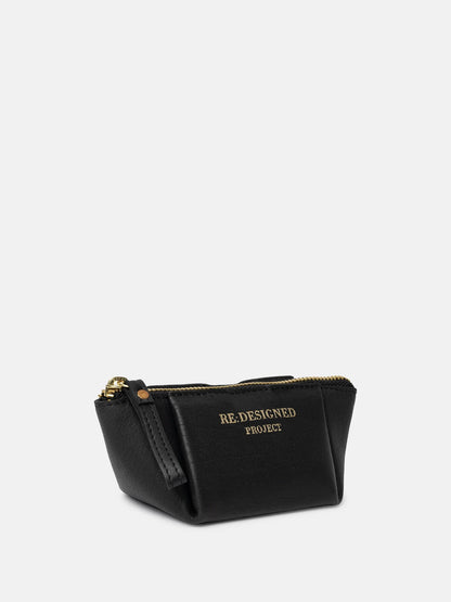 RE: Project 35 - Needle Pouch XS