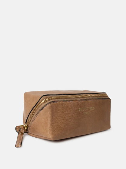 RE: Project 36 - DPN Pouch