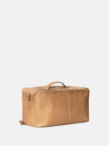 RE: Project 40 - Large Project Bag