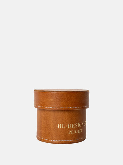 RE: Project 47 - Stitch Marker Cup S