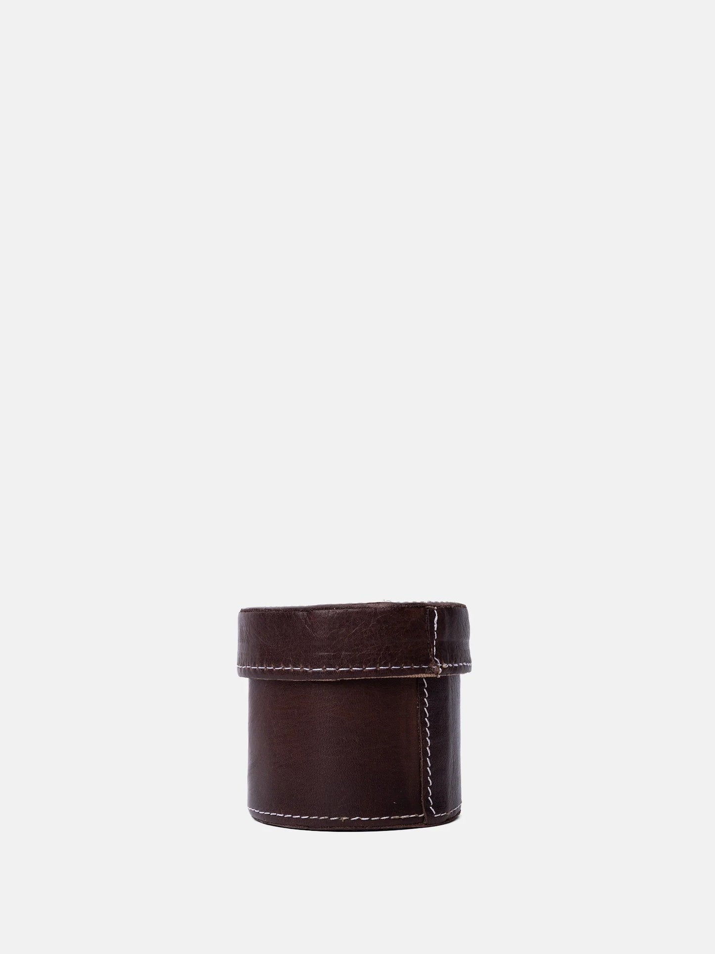 RE: Project 47 - Stitch Marker Cup S