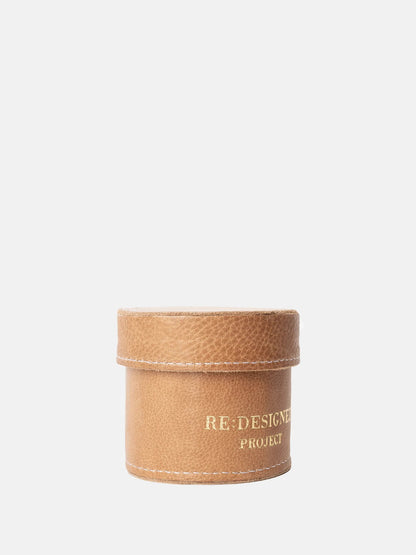 RE: Project 47 - Stitch Marker Cup S