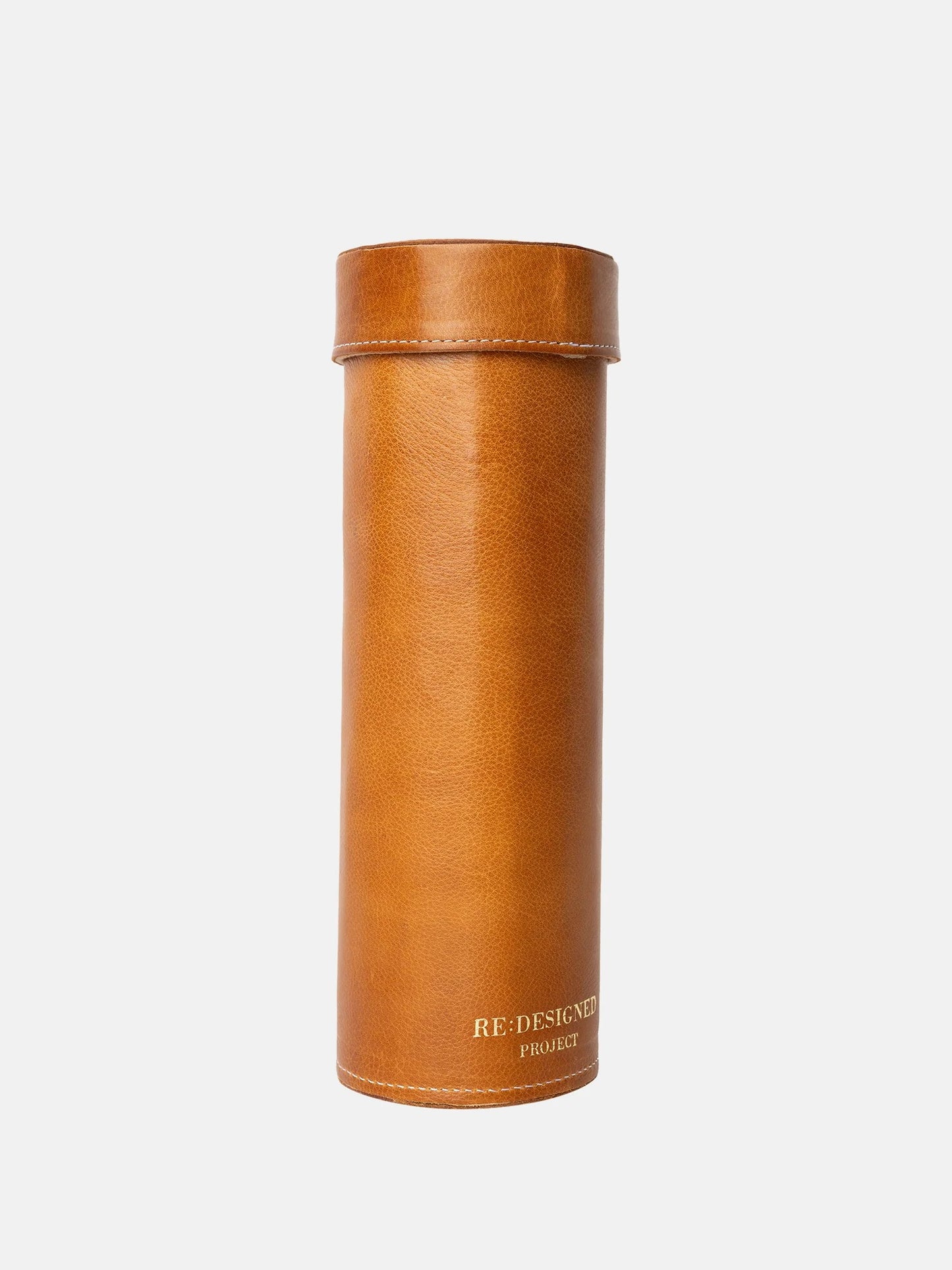 RE: Project 48 - Stitch Marker Cup L