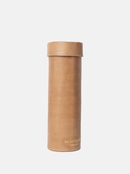 RE: Project 48 - Stitch Marker Cup L