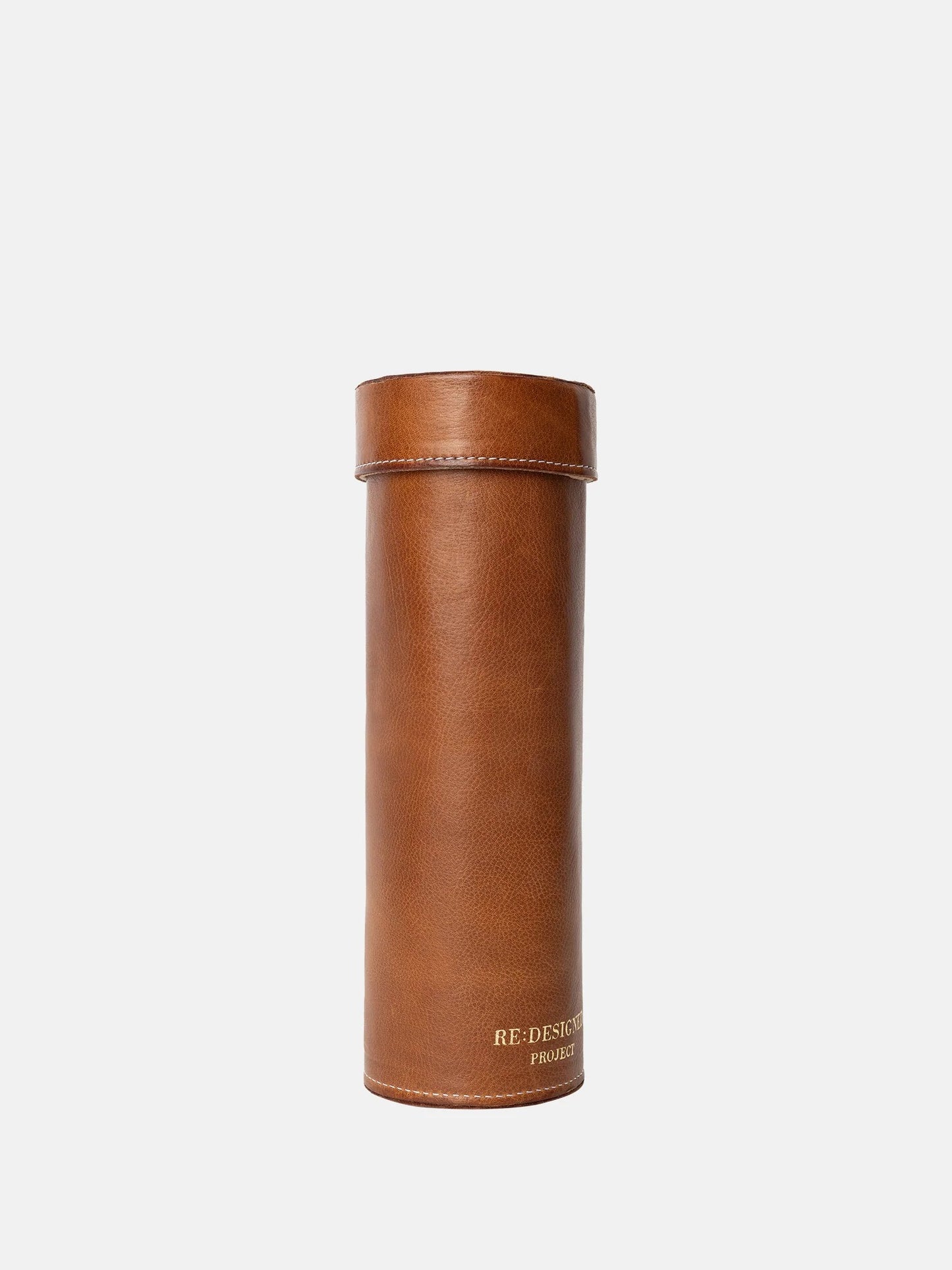 RE: Project 48 - Stitch Marker Cup L