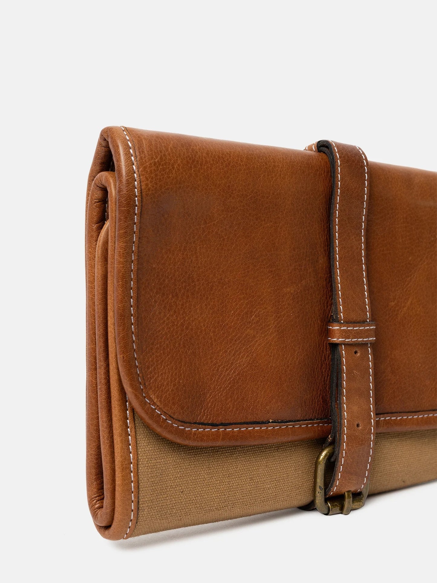 RE: Project 52 - Needle Case