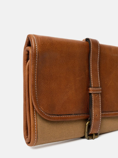 RE: Project 52 - Needle Case
