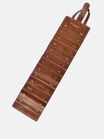 RE: Project 66 - Needle Set Holster