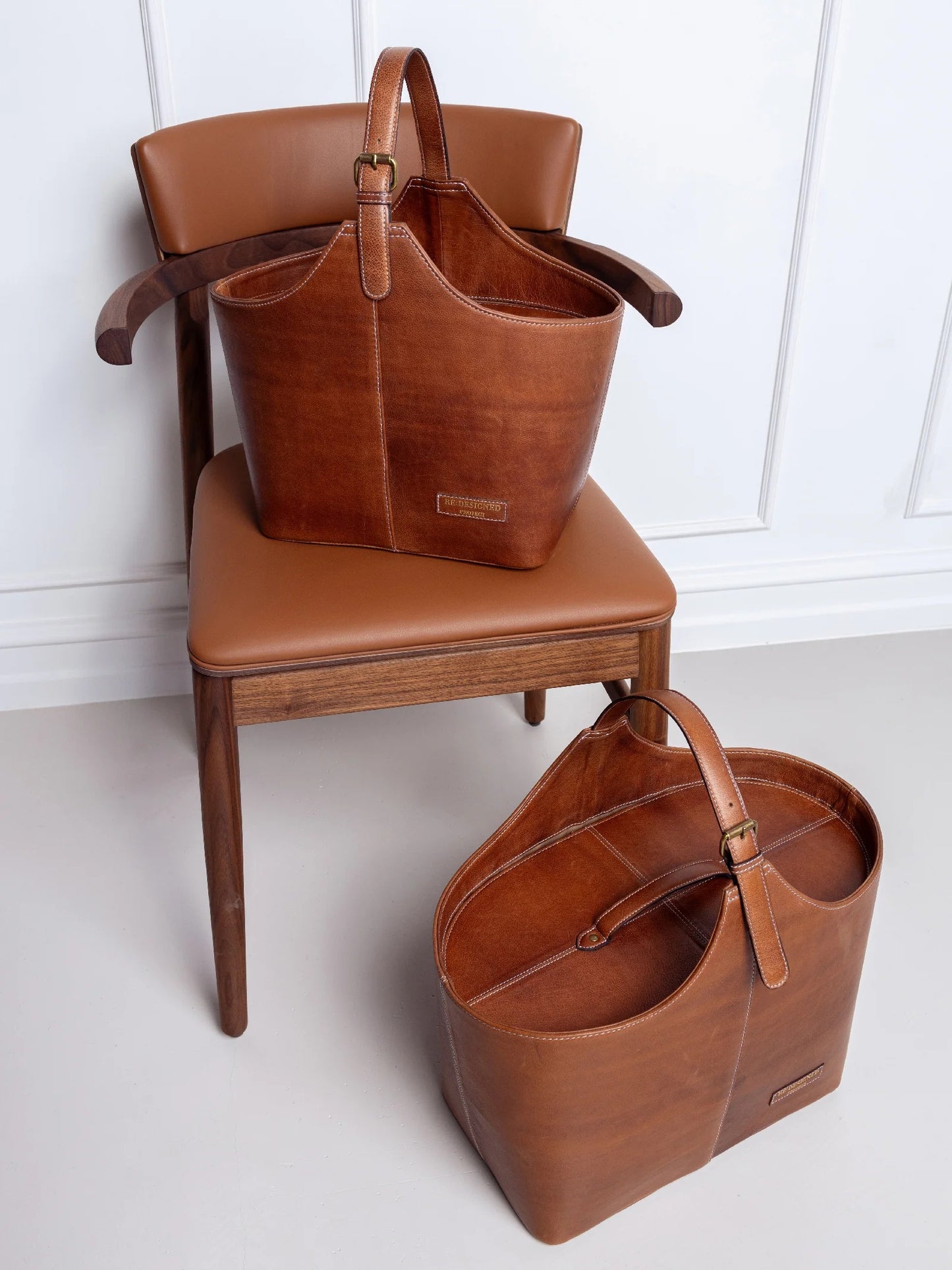 RE: Project 71 - Wide Project Bucket S