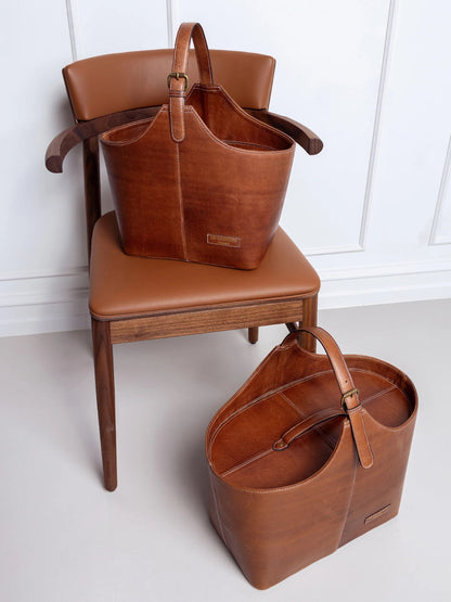 RE: Project 71 - Wide Project Bucket S