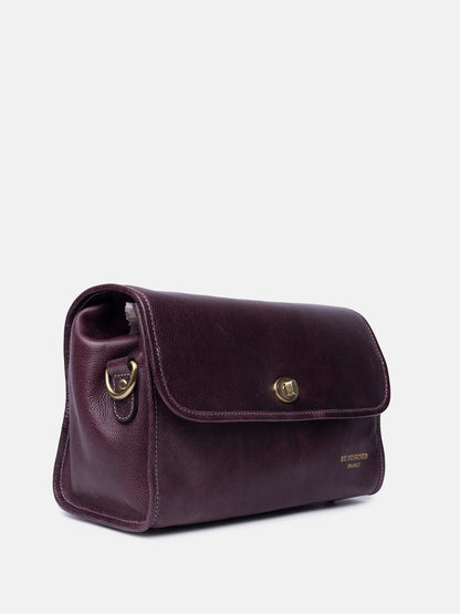 RE: Project 74 - Project Bag