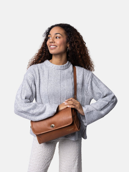 RE: Project 74 - Project Bag